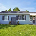 Florida Vacation Rental About 6 Mi To Downtown Orlando