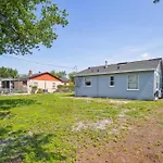 Florida Vacation Rental About 6 Mi To Downtown Orlando