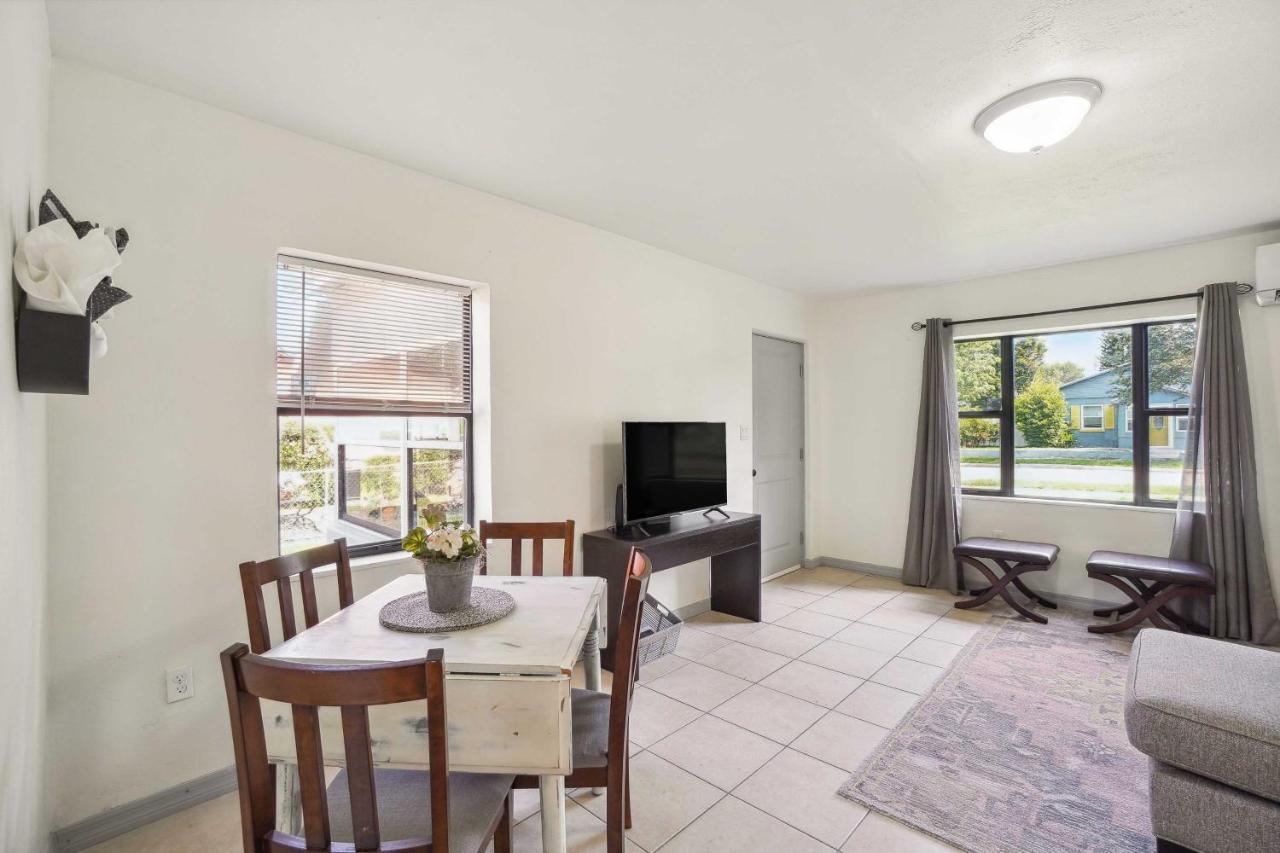 Holiday home Florida Vacation About 6 Mi To Downtown Orlando
