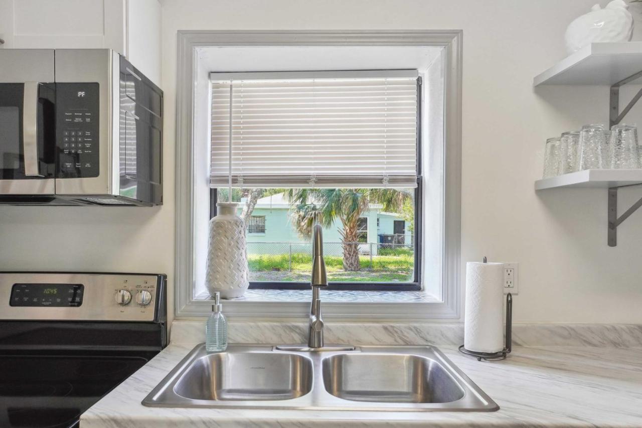Holiday home Florida Vacation About 6 Mi To Downtown *