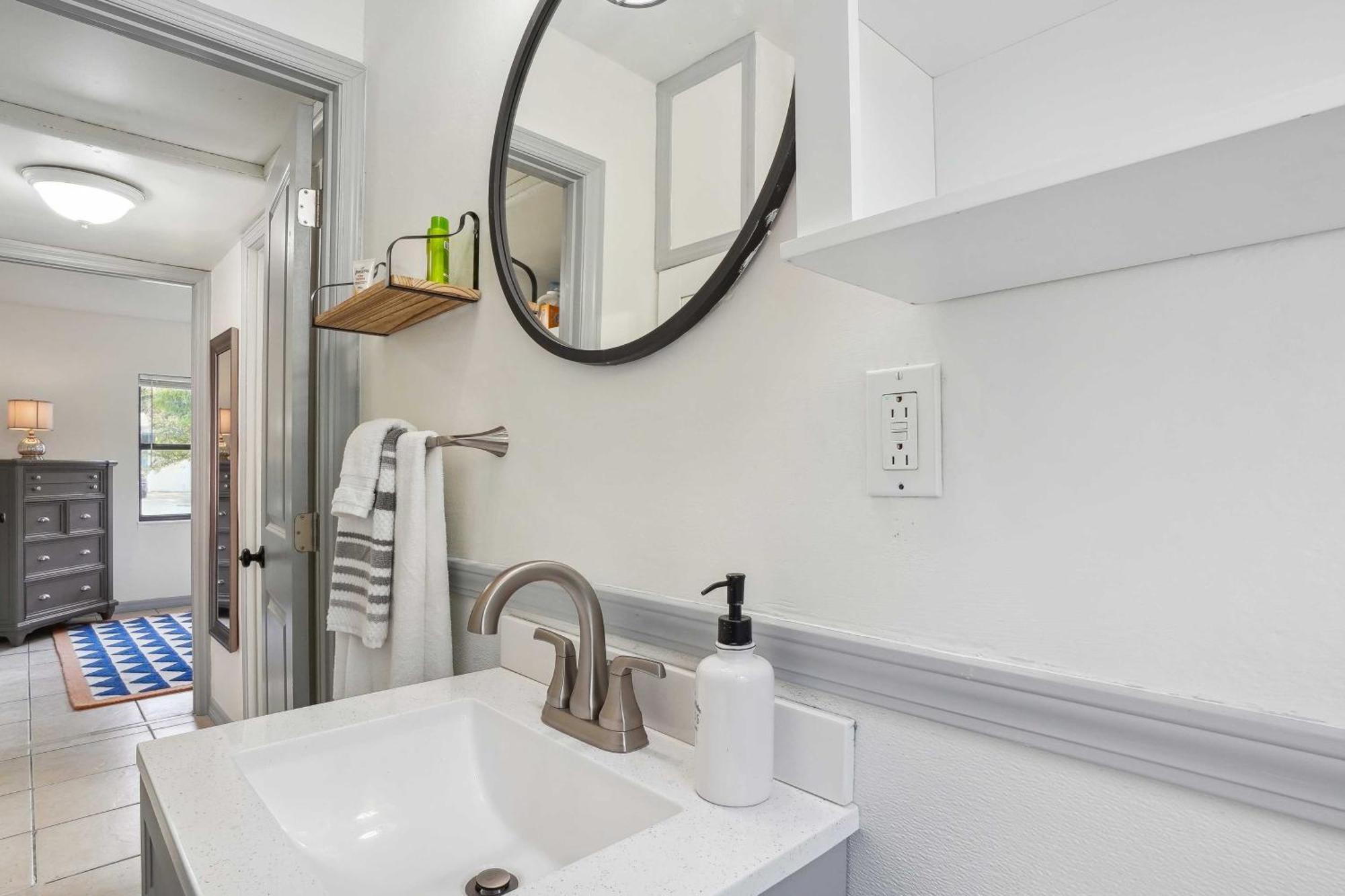Holiday home Florida Vacation About 6 Mi To Downtown Orlando